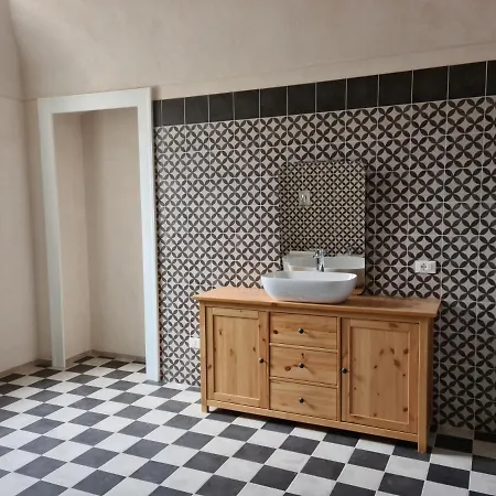 Al Palazzotto