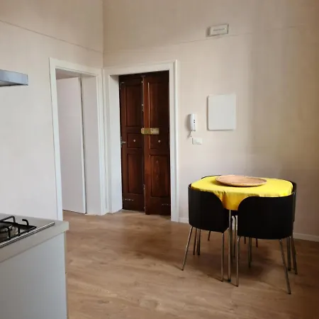 Al Palazzotto